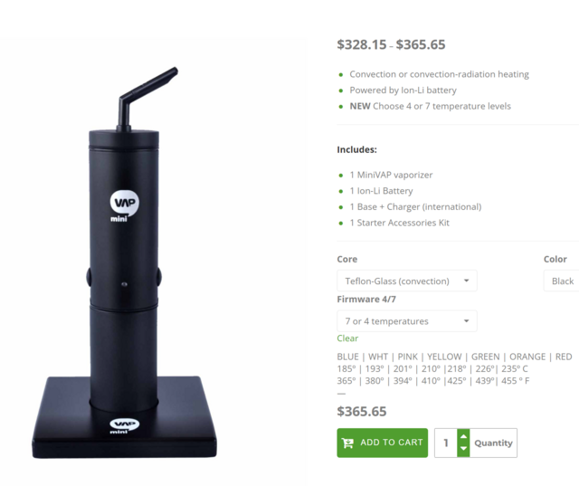 ortable-Vaporizer-mini-VAP-Dry-Herb-Vaporizer-Vaporizer-shop-mini-VAP-and-1.png