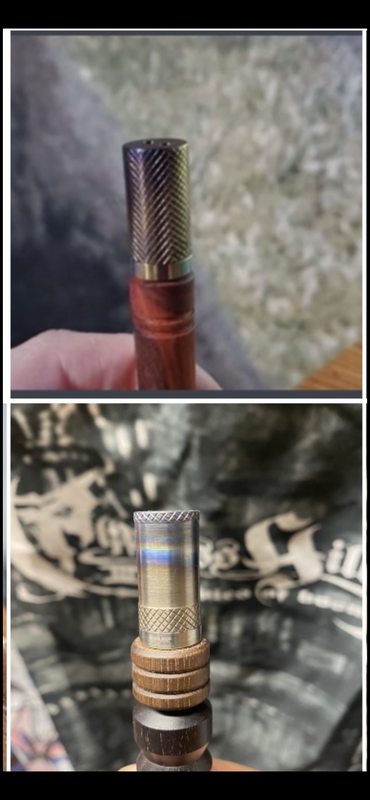 82801CD0-D929-45DB-BA9D-318BE73F2004