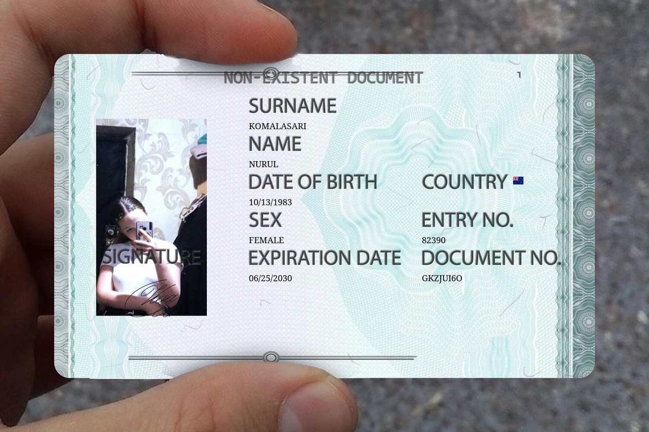 photo 2026 03 06 15 03 55