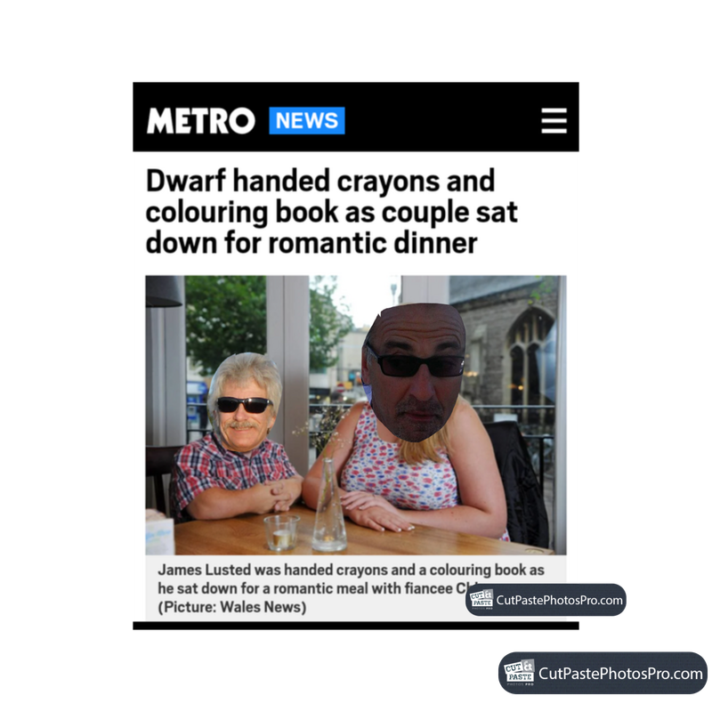 8A55ECFF-D25A-4647-8067-B757A7A7C1F2