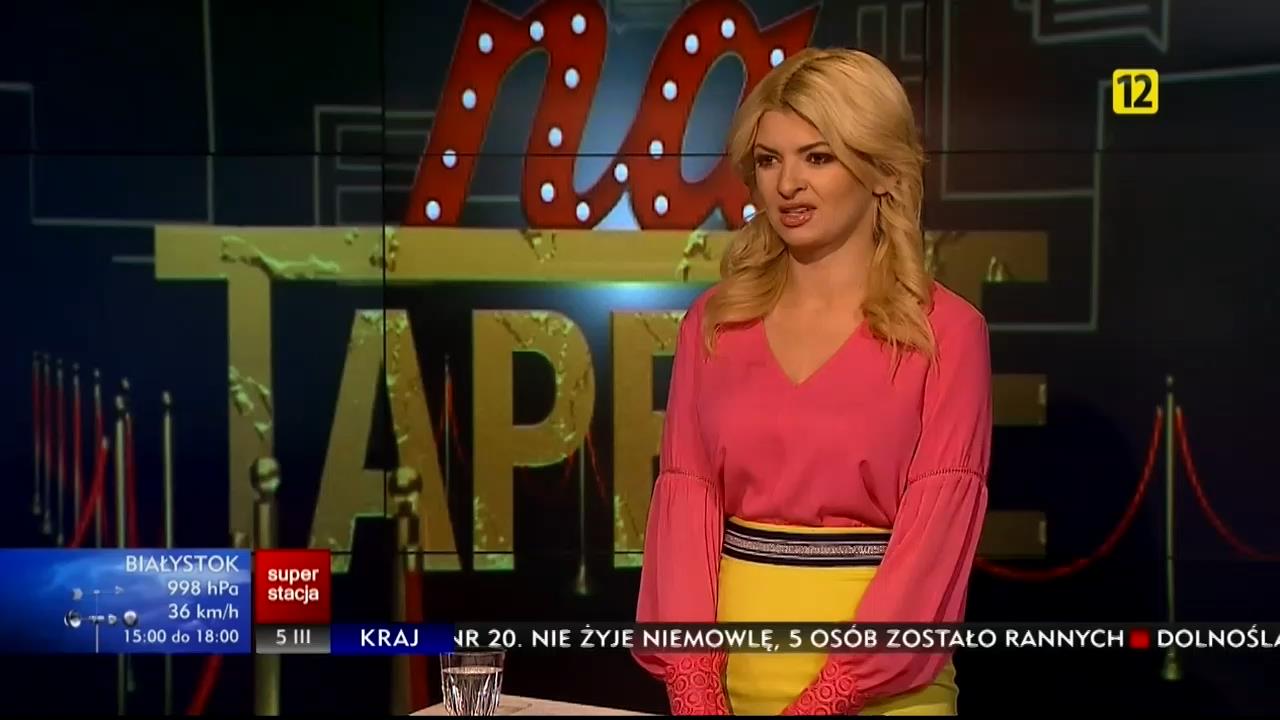 V0323_20190305_154154.mp4_snapshot_06.10_[2019.03.05_23.32.14]