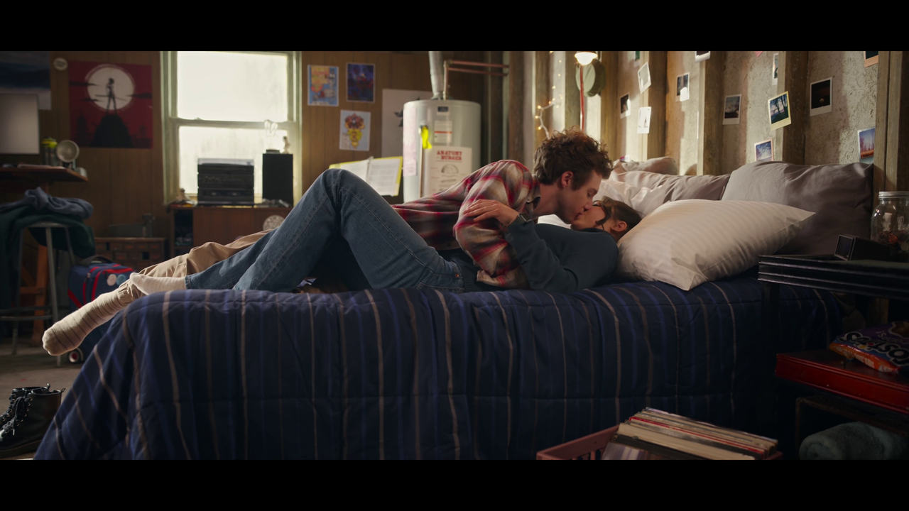 vlcsnap-2023-12-02-00h56m46s151