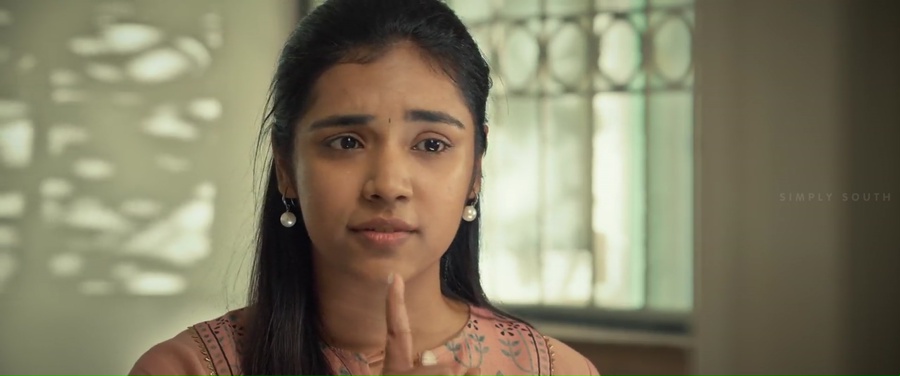 Dopamine @ 2.22 2024 WebRip [Tamil] 480p, 720p ESub Screenshot