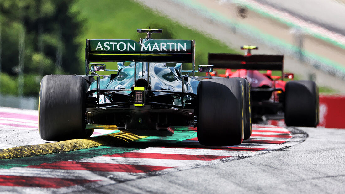 Sebastian-Vettel-Formel-1-GP-Steiermark-Spielberg-27-Juni-2021-169Gallery-4d0404cf-1808941