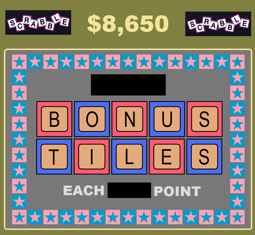 https://i.postimg.cc/MK5ybGFd/BONUS-TILES-BOARD.png