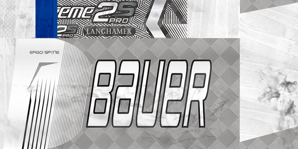 Marek-Langhamer-stick.png