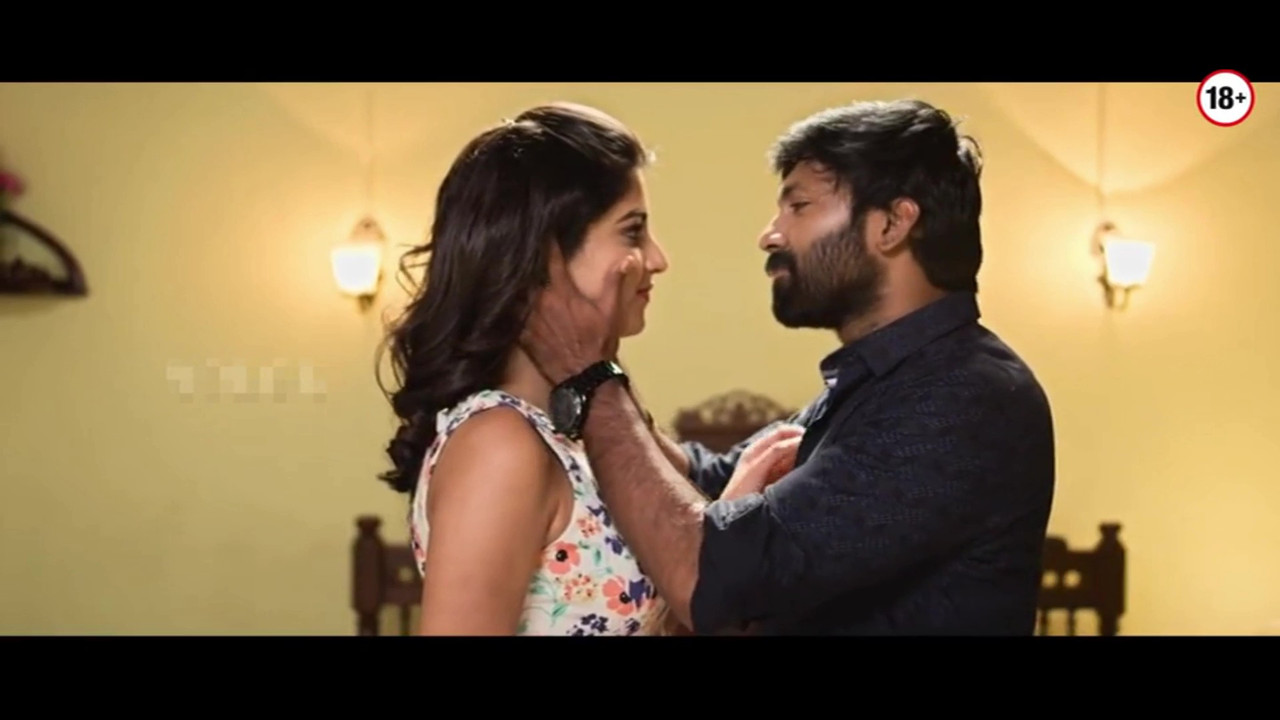 Tempt Raja Caste Tempt Raja 2021 mp4 00043 — Postimages