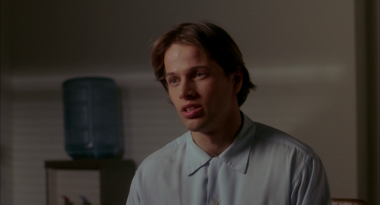 vlcsnap-2025-02-22-08h42m56s638