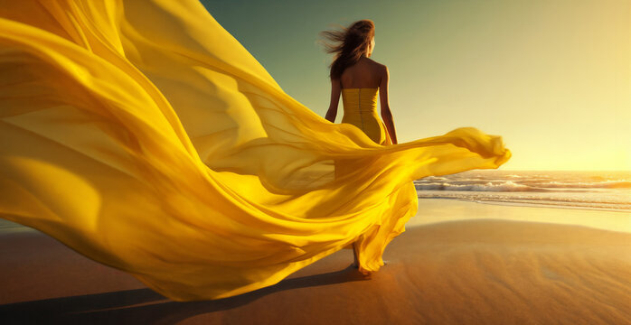 Upcoming Lifestyle Trends For Women