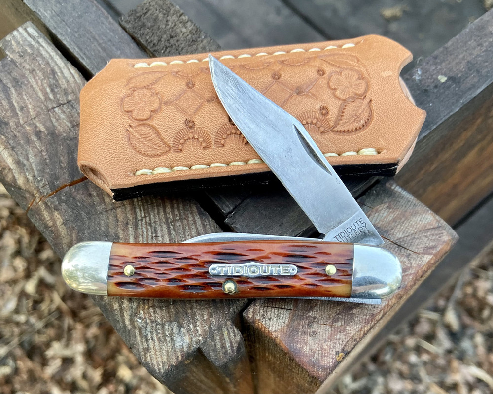 236A8627-2A32-4F95-B51F-8D86F67DF215_1_201_a