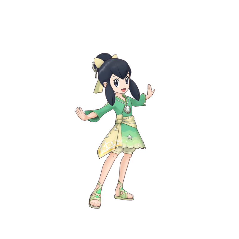 ch0030-40-ran-01-expose-1024.png