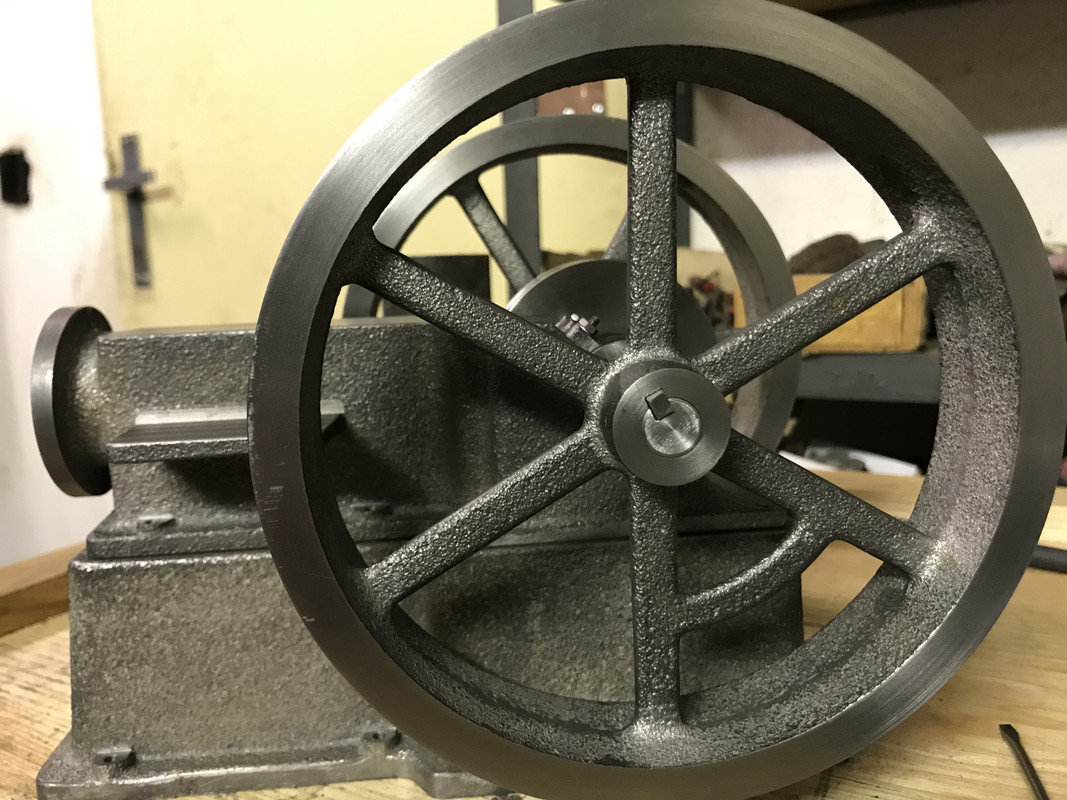 AF248129-B98A-4566-8285-4472F95889FD