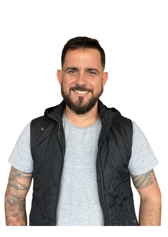 Pedro Custódio