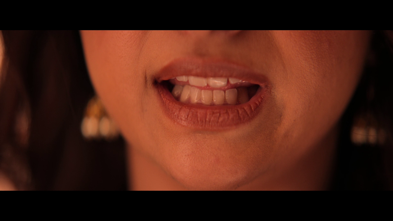 vlcsnap 2025 12 26 23h59m22s458