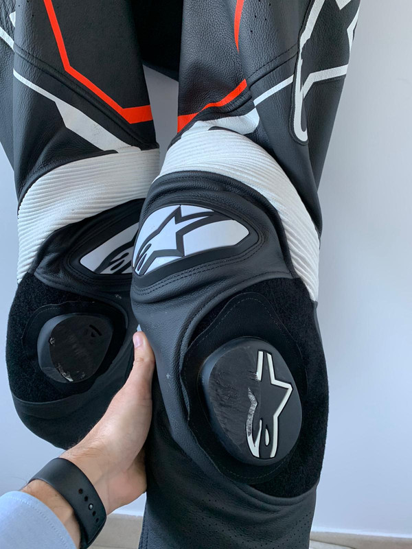 WhatsApp Image 2020-02-26 at 10.38.30 (1)