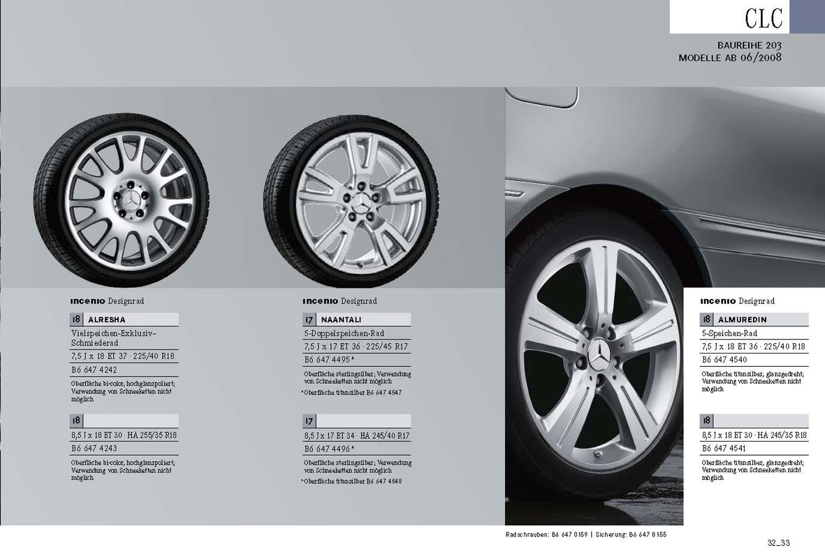 Catálogo de Rodas - Modelos 2007+ Rodas-vei-culos-MB-atuais-Pa-gina-33