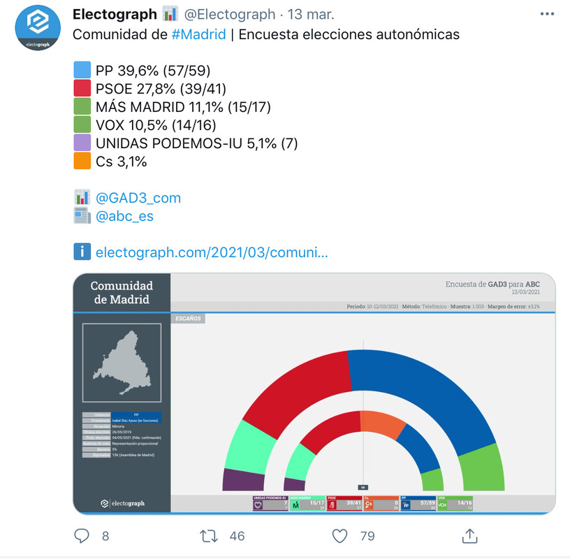3FD1ABF1-A0FE-46C8-948A-5847D57628E9