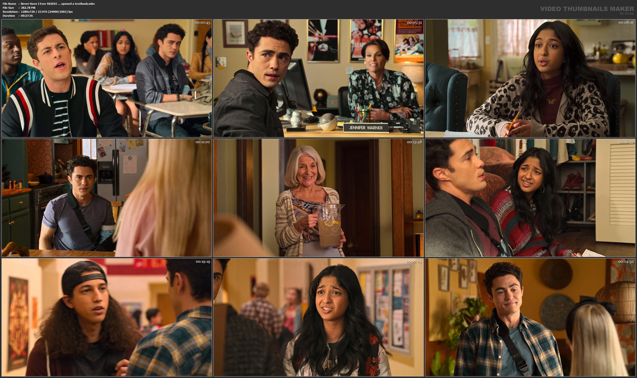 Never Have I Ever S02E03 … opened a textbook.mkv