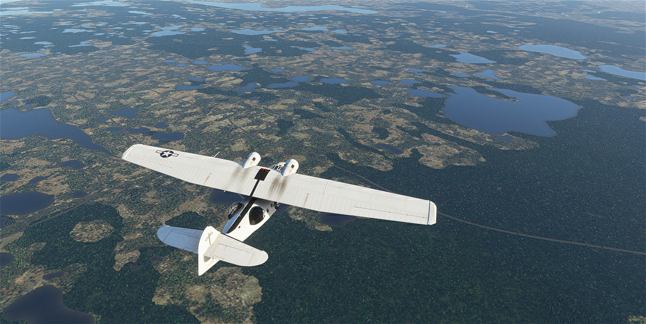 Pby-10.jpg