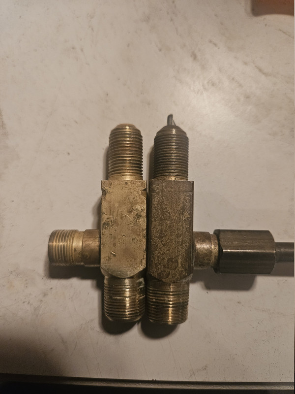 17657483011341064157347985703701