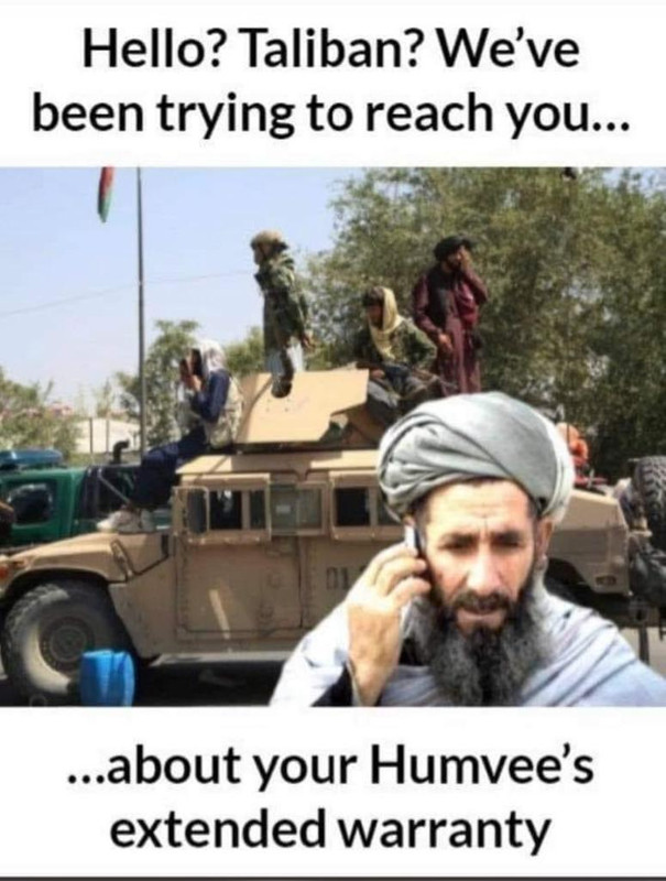 9B4BF840-5DF2-40F2-85EC-CD9E25177BED