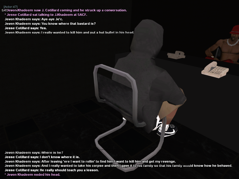 SSRP-29.png