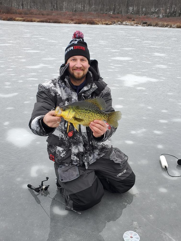 AD3459C7-2E6F-428E-A580-46E4172FCDB1