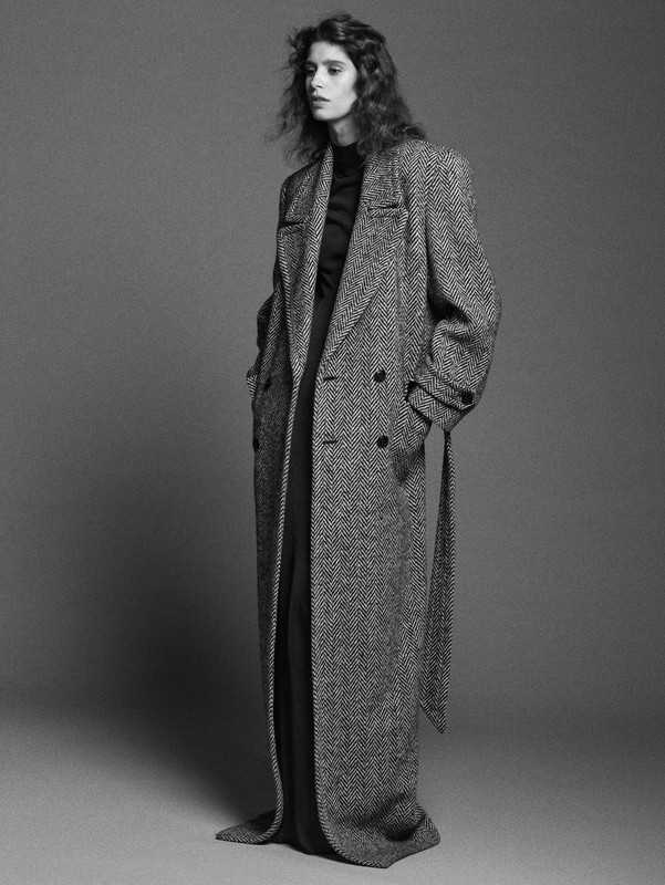 dnamodels 650356197 18576614650061769 7531302563266691056 n