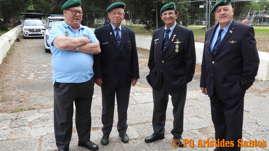 506124570-2426575157724661-8158921682364523370-n