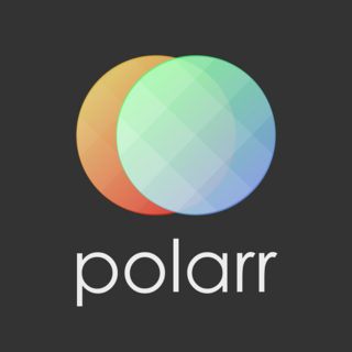 Polarr Photo Editor Pro 5.10.21 (x64) Multilingual P2P