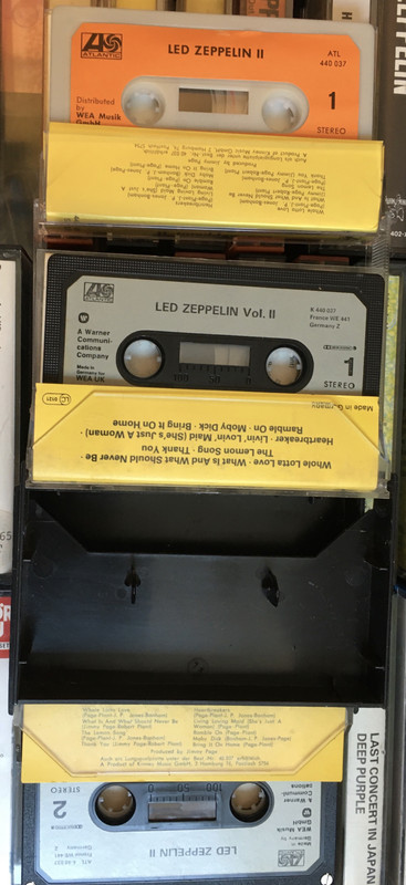 0730E7A8-137D-43E4-87B7-9CBD6B1B7DF1