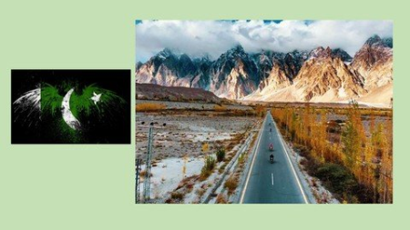 Let'S Speak Urdu - Learn Urdu Conversation Let'S Speak Urdu - Learn Urdu Conversation