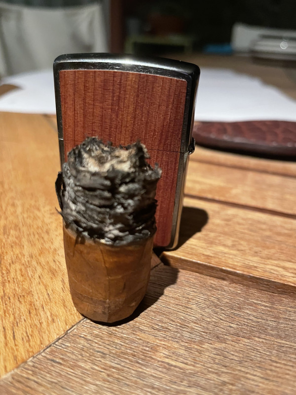 BE5E579D-11F7-46B6-BDC5-D4571A3C3445