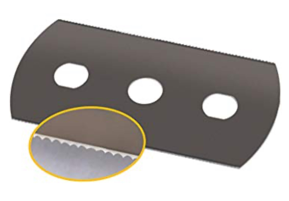 Where to Buy Razor Saw Blades FineScale Modeler Essential magazine