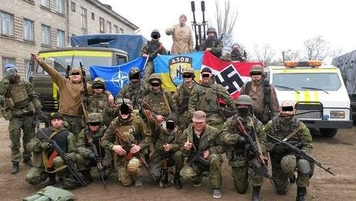 azov4.jpg