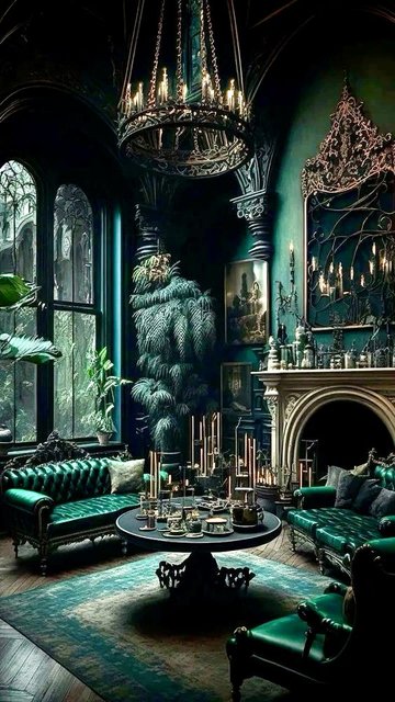 Green-mansion.jpg