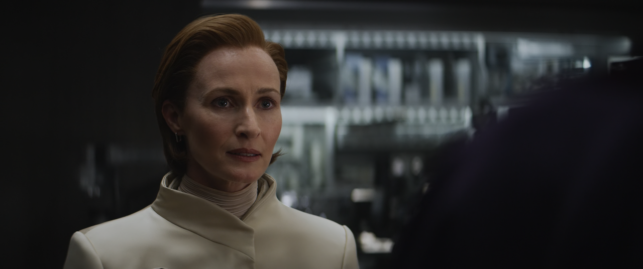 Andor.S01E04.Aldhani.2160p.10bit.DSNP.WEB-DL.DDP5.1.HEVC-Vyndros.mkv_snapshot_30.18_[2022.09.29_03.3