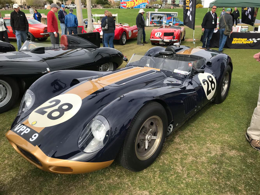 2D97ACAC-7D17-4084-85E9-4B999489E803