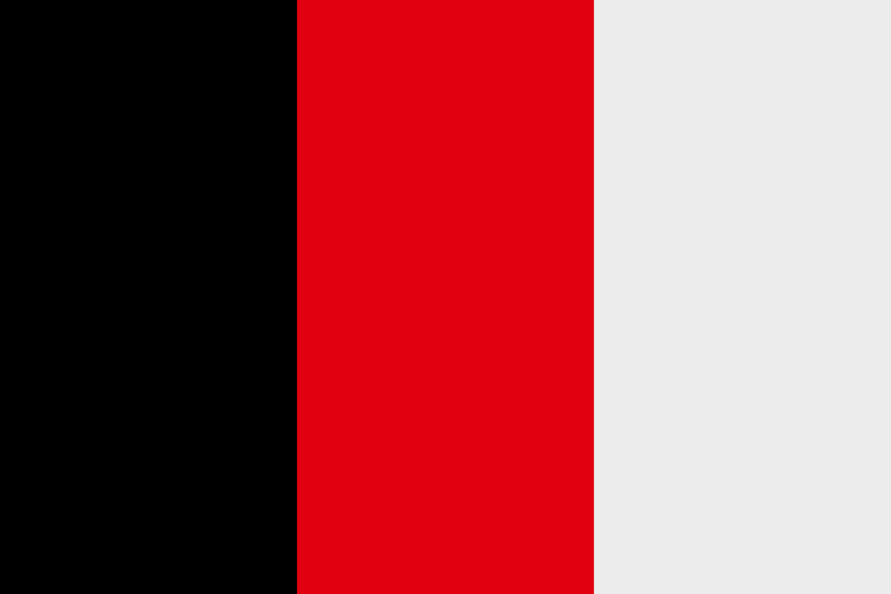 drapeau