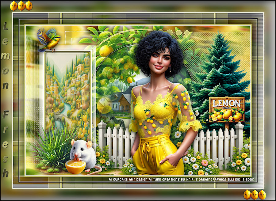 [Bild: Lemon-Fresh-elli.jpg]