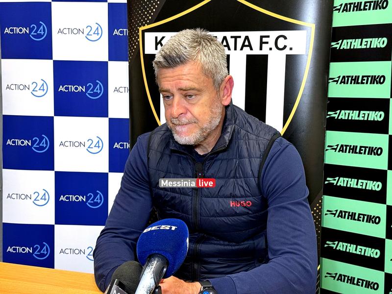 KALAMATA-PANIONIOSIMG-7848