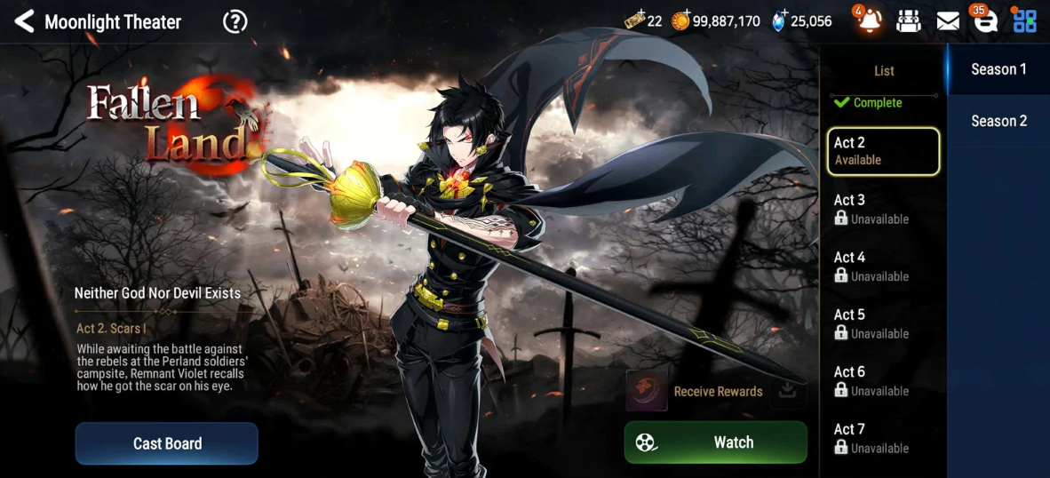 Screenshot 2026 07 27 221117