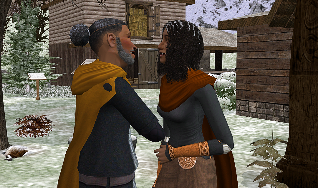 screenshot_2026_02_25_18_44