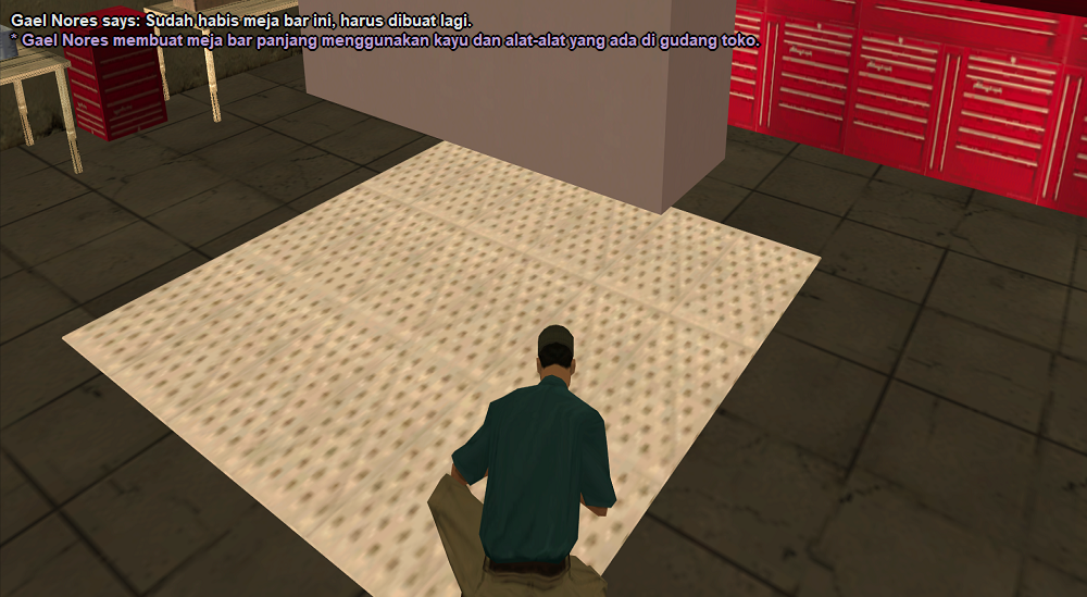 FR.png