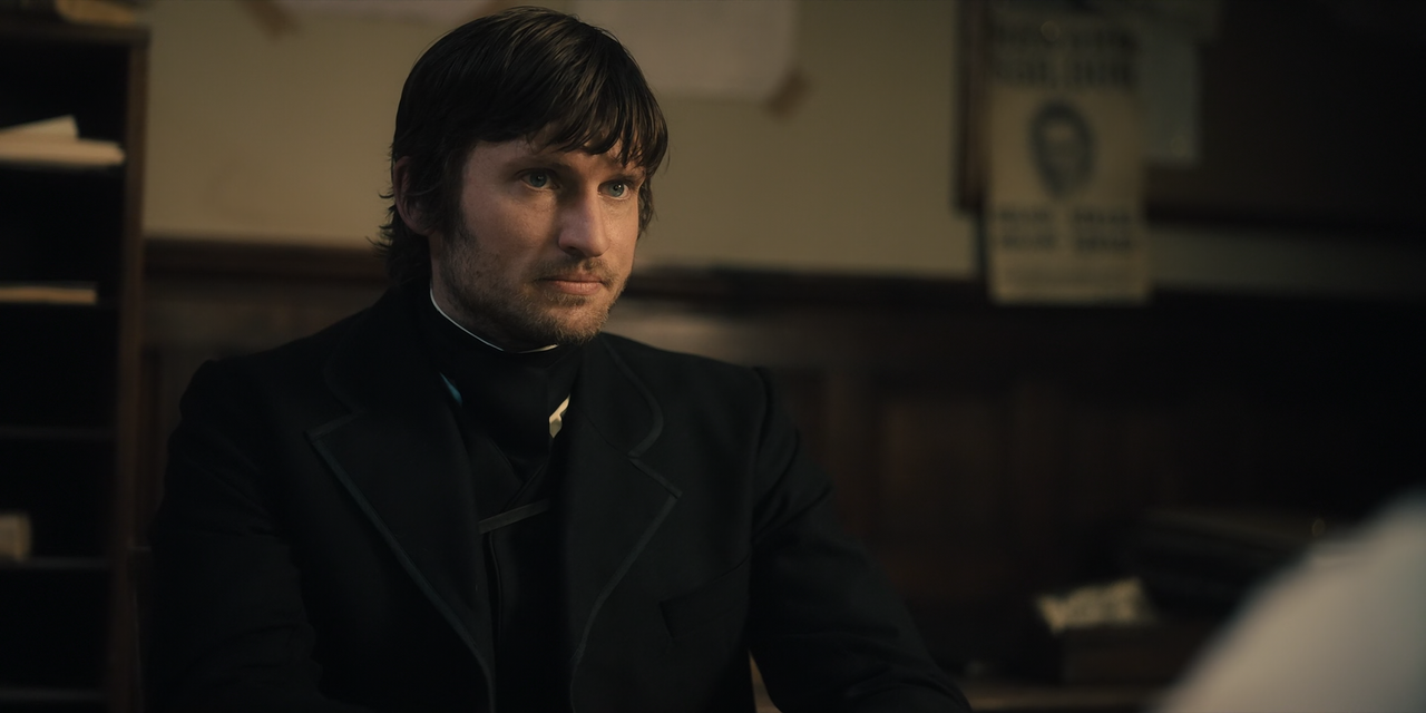 Warrior.S03E03.No.Time.for.Fucking.Chemistry.1080p.10bit.HMAX.WEB-DL.DDP5.1.HEVC-Vyndros.mkv_snapsho