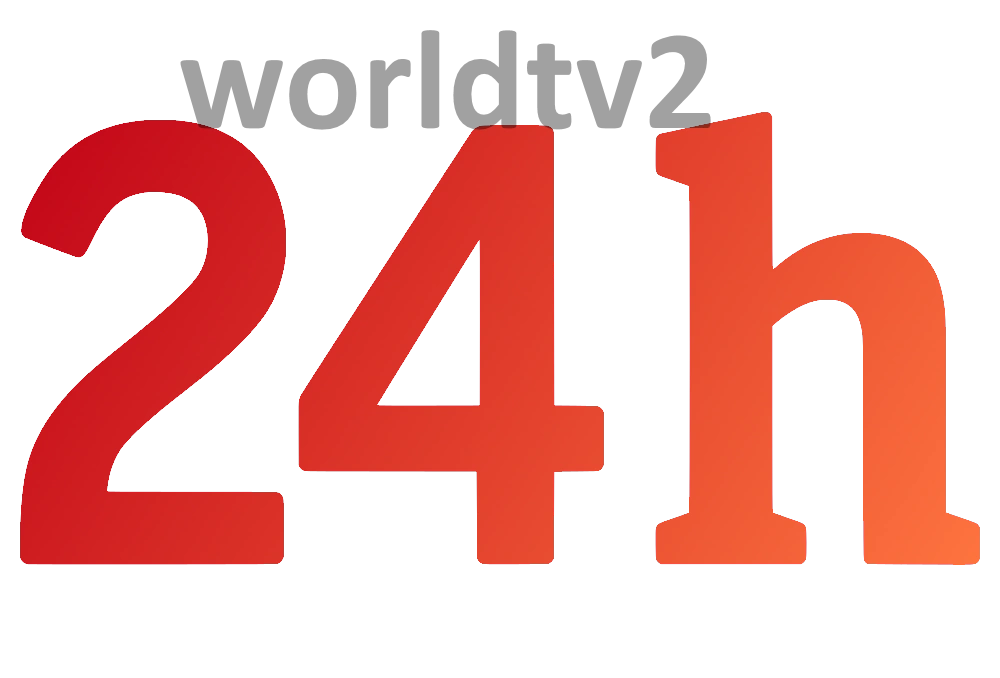 24h 2026 worldtv2