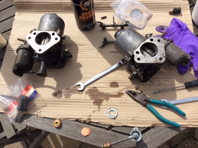 D6D6D7F8-9220-46E5-8022-90D78F545957