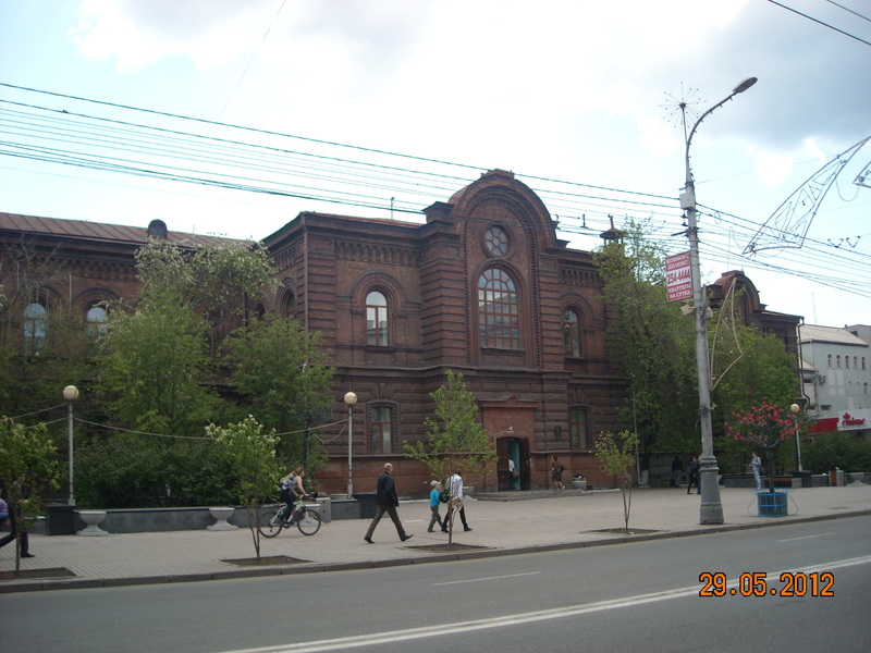 DSCN7861