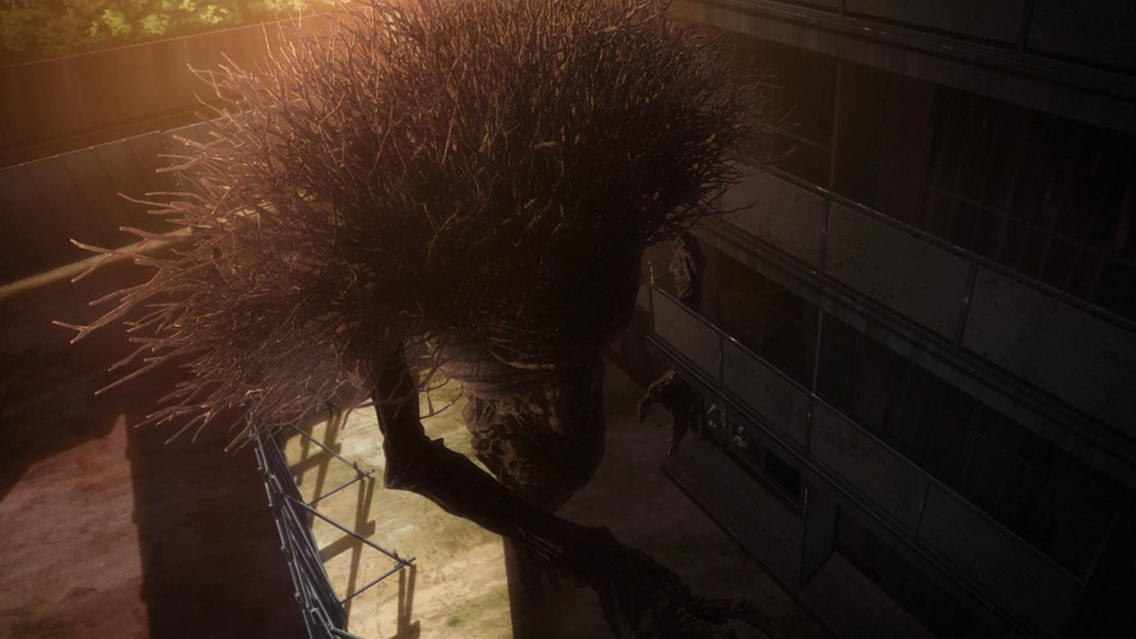 cap_Kokkoku EP01_00:22:08_05