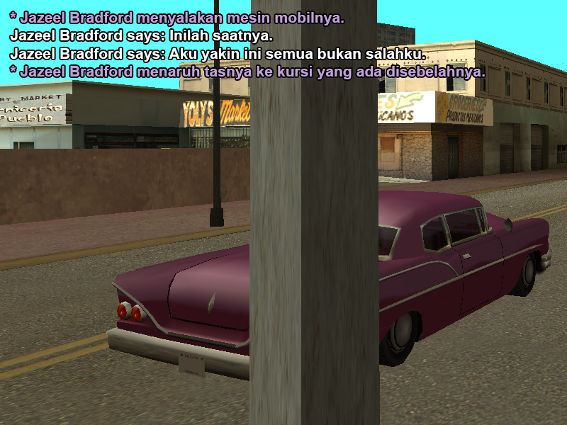 CK-4.png
